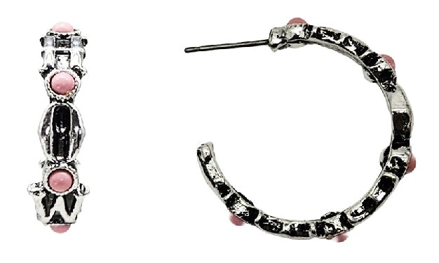 Earring - #25519/6