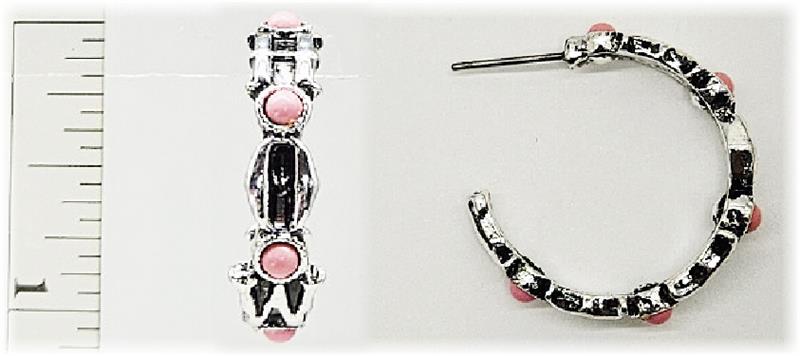 Earring - #25519/6