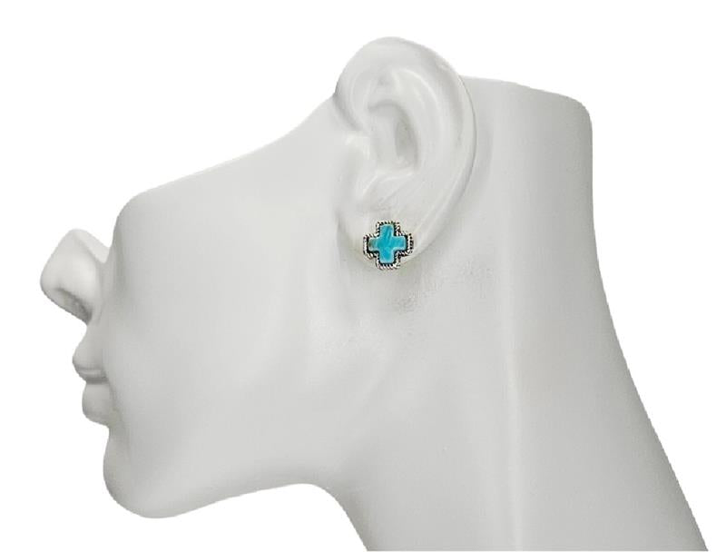 Earring - #25520/1
