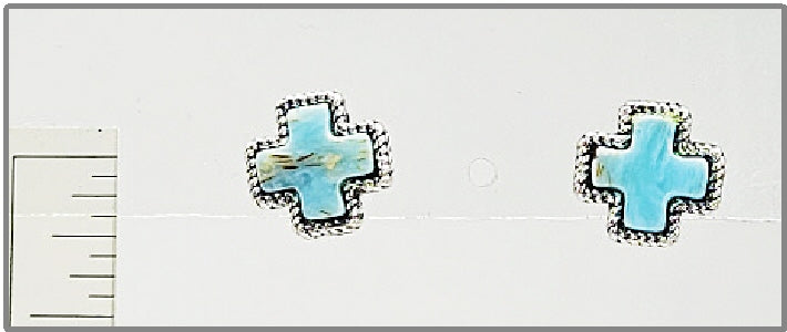 Earring - #25520/1