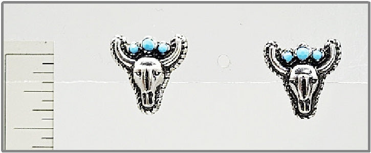 Earring - #25520/2