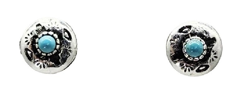 Earring - #25520/3