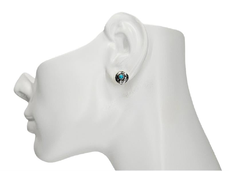 Earring - #25520/3