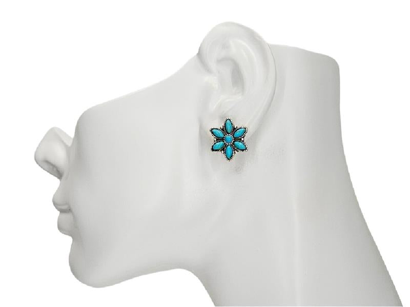 Earring - #25520/5