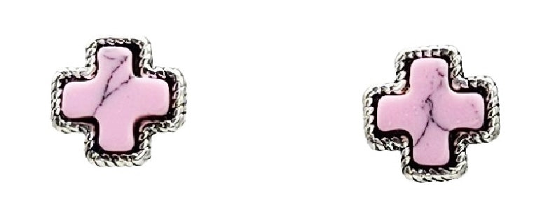 Earring - #25521/1