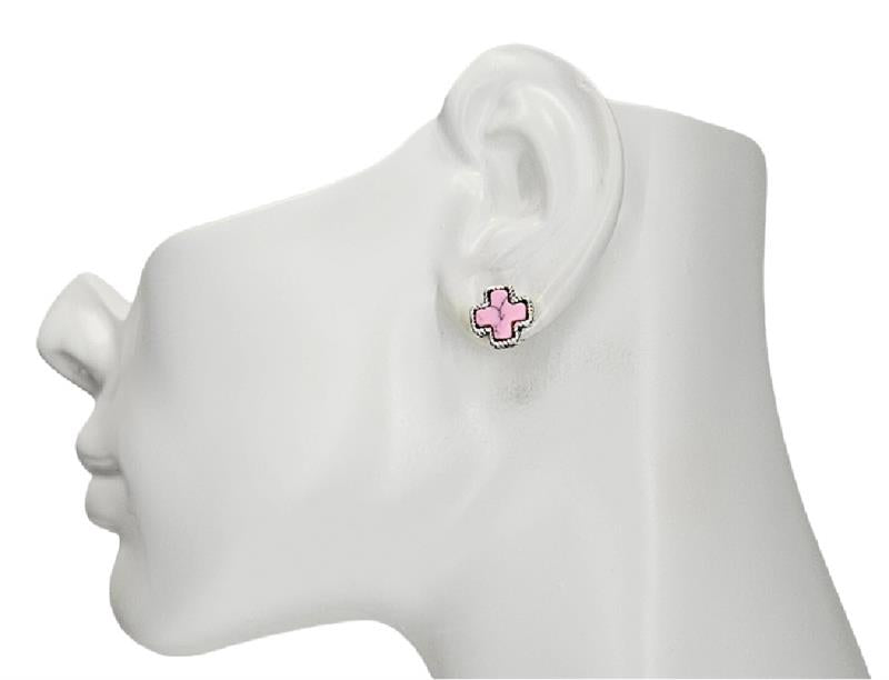 Earring - #25521/1