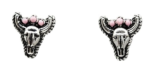 Earring - #25521/2