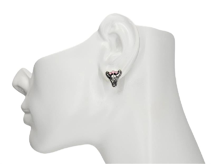 Earring - #25521/2