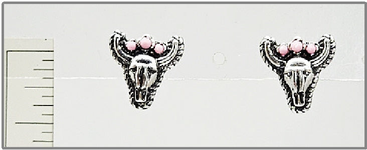 Earring - #25521/2