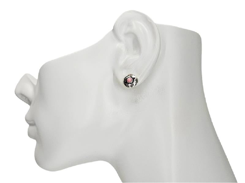 Earring - #25521/3