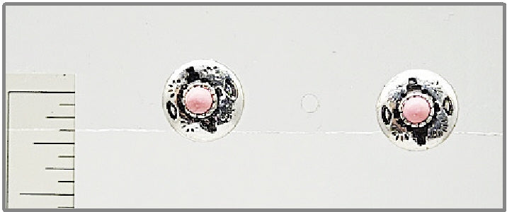 Earring - #25521/3