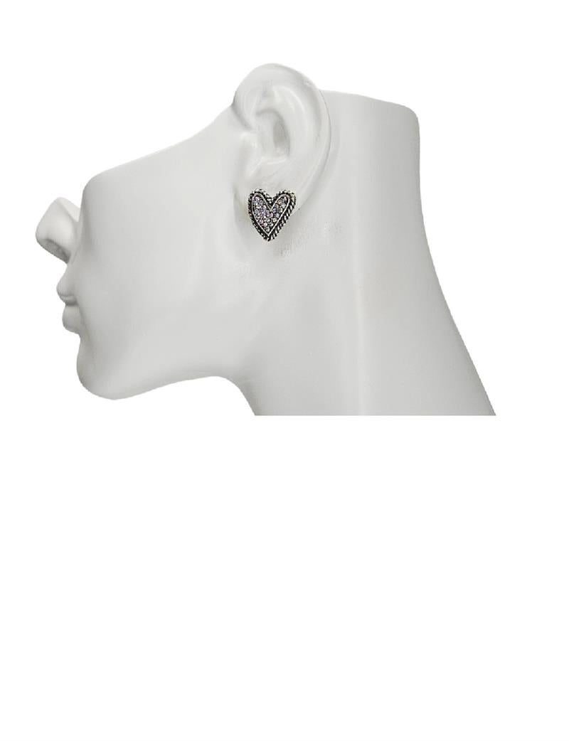Earring - #25521/4