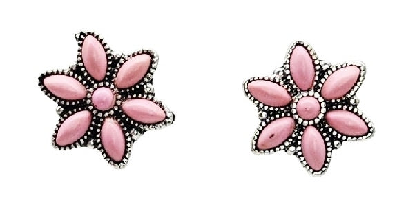 Earring - #25521/5