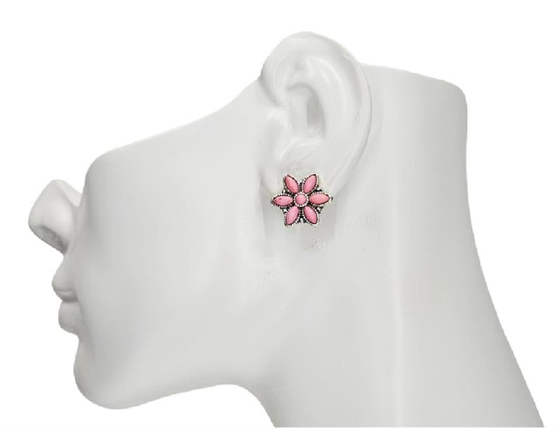 Earring - #25521/5