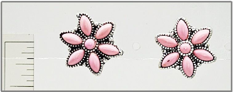 Earring - #25521/5