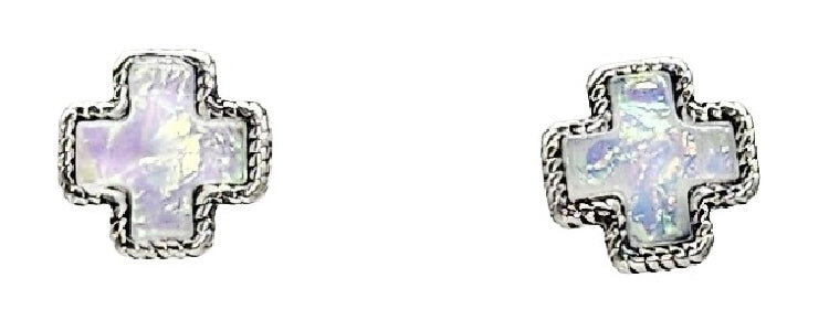 Earring - #25522/1