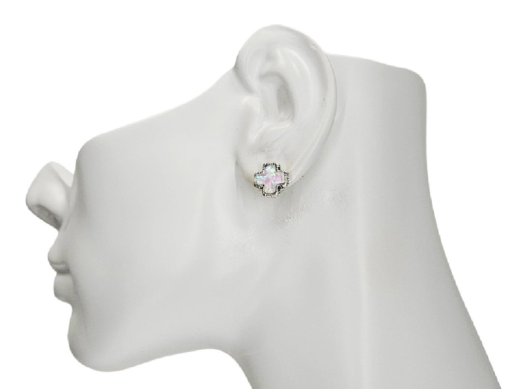 Earring - #25522/1