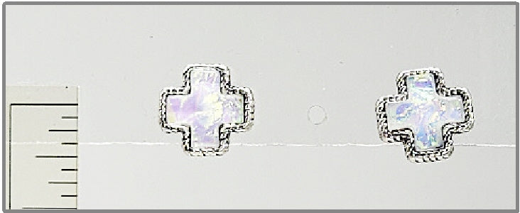 Earring - #25522/1