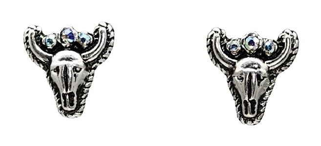 Earring - #25522/2