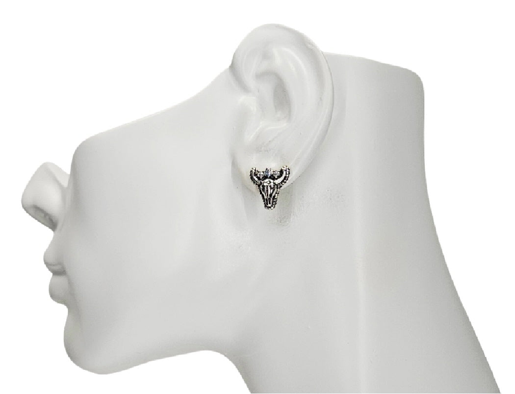 Earring - #25522/2