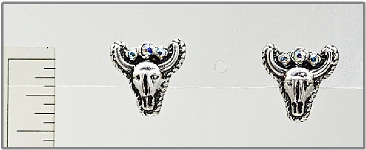 Earring - #25522/2