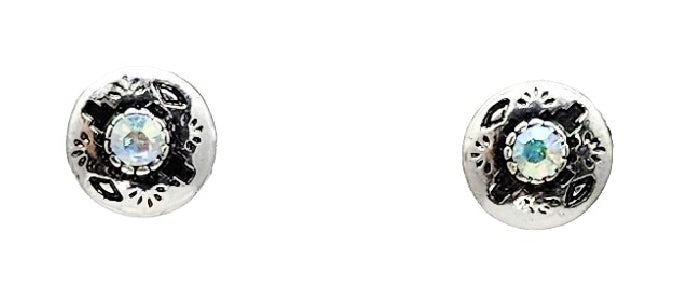 Earring - #25522/3