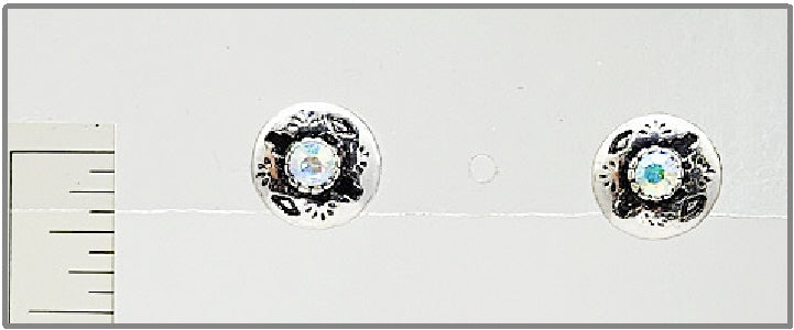 Earring - #25522/3