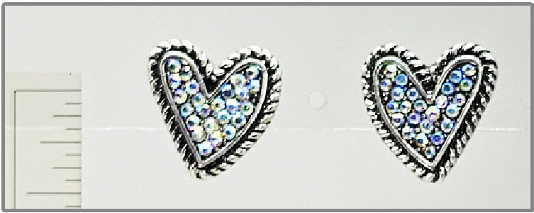 Earring - #25522/4
