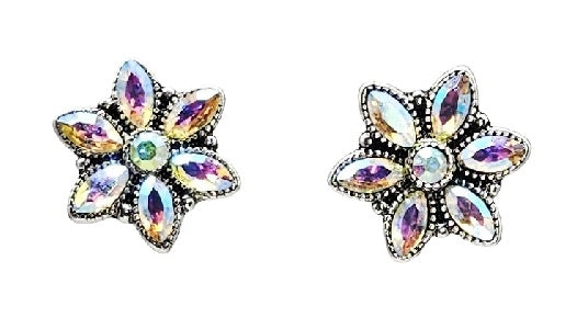 Earring - #25522/5