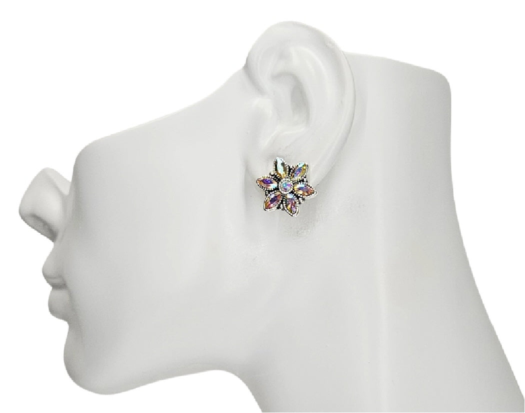 Earring - #25522/5