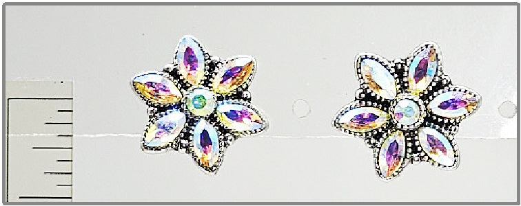 Earring - #25522/5