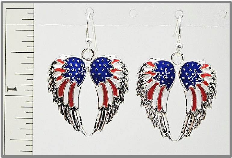Earring - #25524