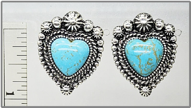 Earring - #25535