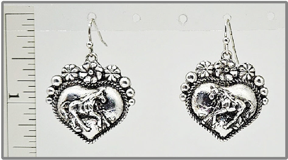 Earring - #25536