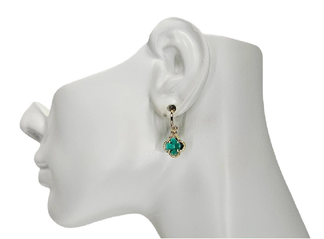 Earring - #25542/1