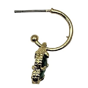 Earring - #25542/1