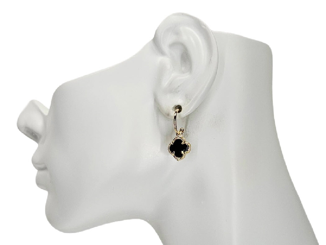 Earring - #25542/2