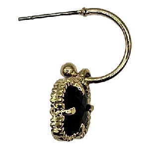Earring - #25542/2