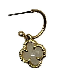 Earring - #25542/3