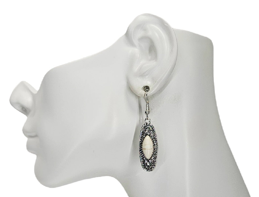 Earring - #25543/2