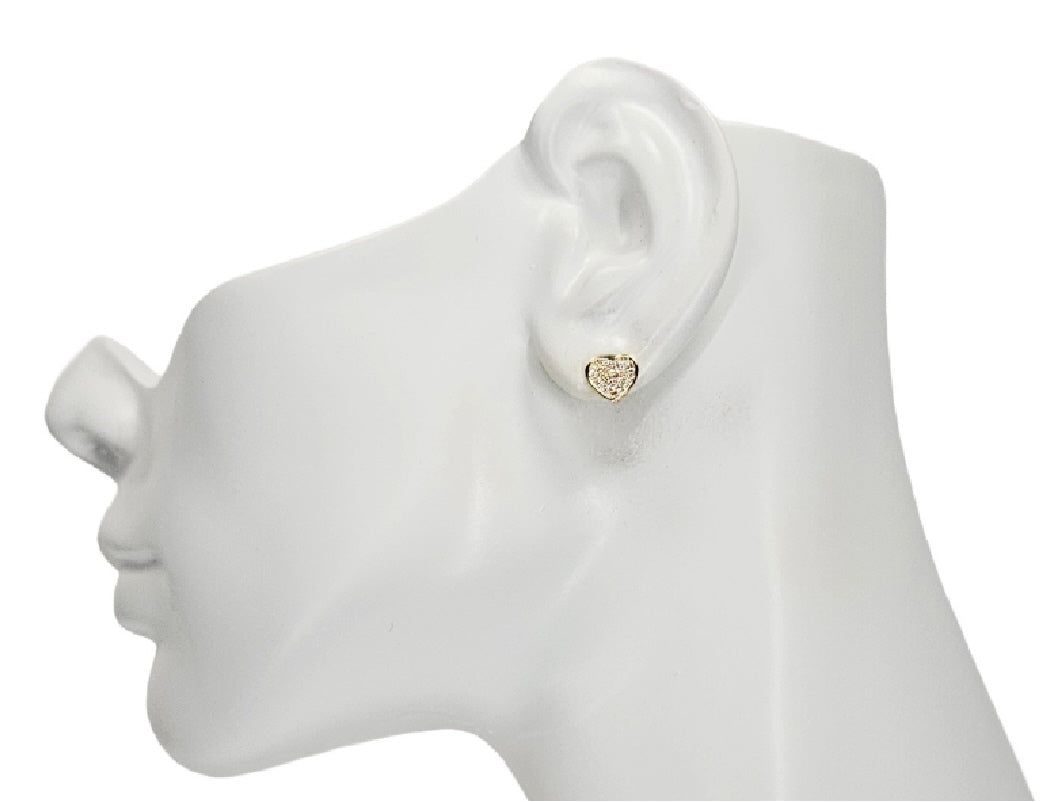 Earring - #25544/1