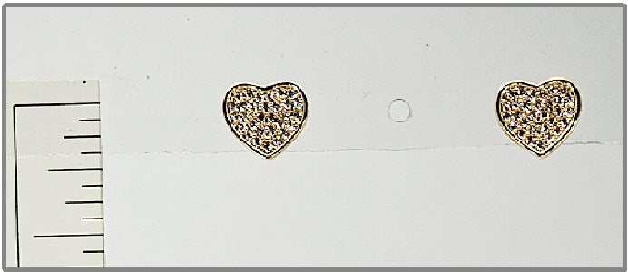 Earring - #25544/1