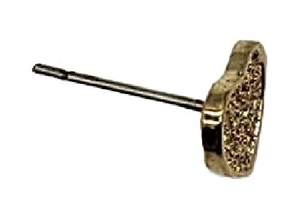 Earring - #25544/1