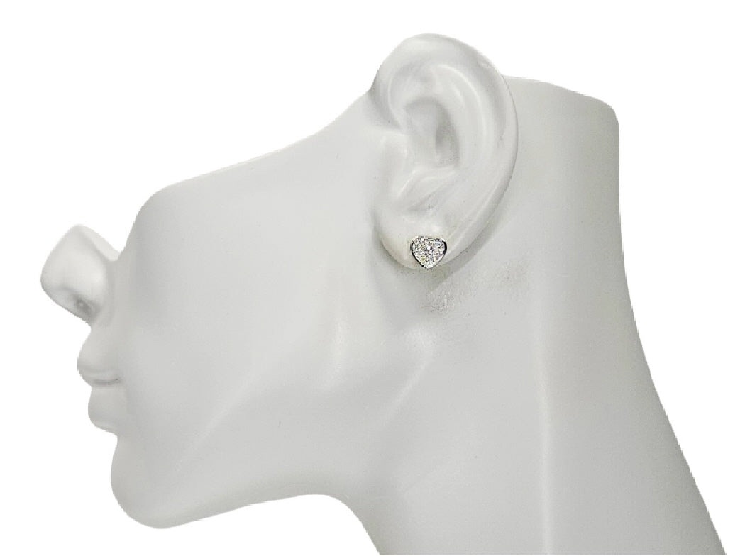 Earring - #25544/2