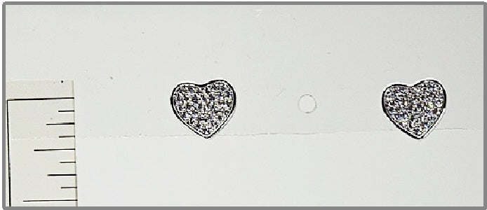 Earring - #25544/2