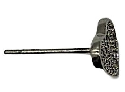 Earring - #25544/2