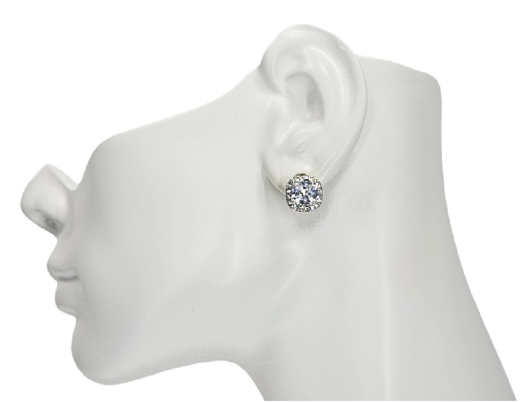 Earring - #25545/1