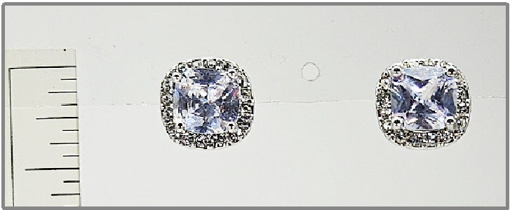 Earring - #25545/1