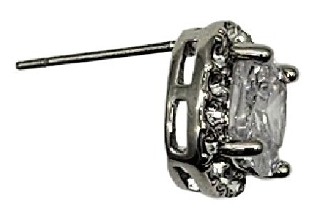 Earring - #25545/1