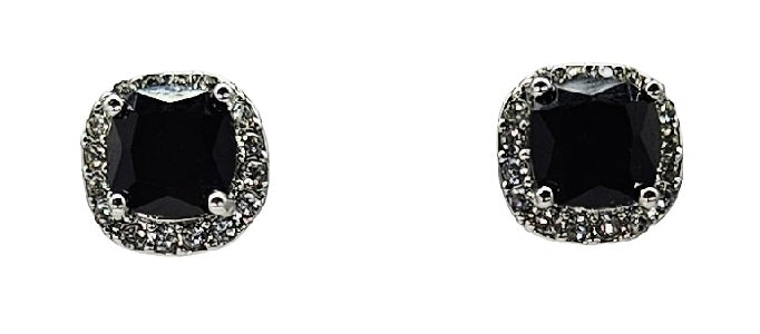 Earring - #25545/2